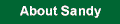 [About Sandy]