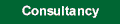 [Consultancy]