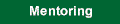 [Mentoring]