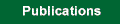 [Publications]