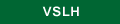 [Vol Sector Legal Handbook updates]